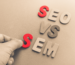 seo-vs-sem-marketing-digital
