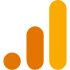 google-analytics-svgrepo-com