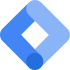 google-tag-manager-svgrepo-com