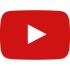 youtube-color-svgrepo-com